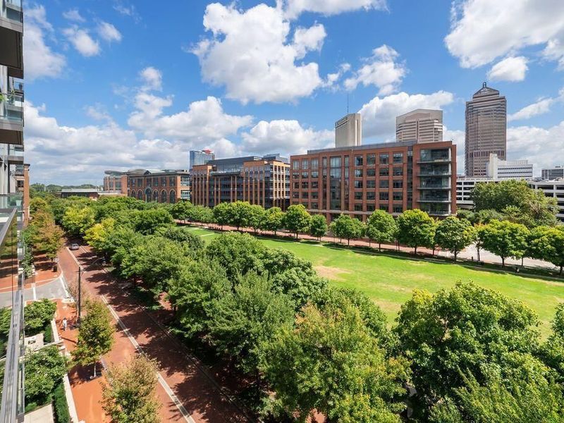 225 John H McConnell Boulevard, Unit 501, Columbus, OH 43215 Photo 26