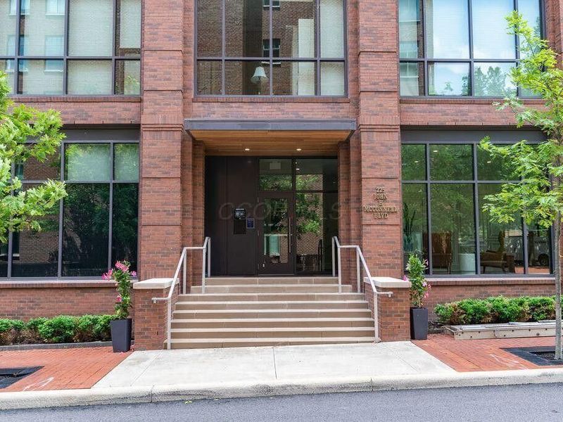 225 John H McConnell Boulevard, Unit 501, Columbus, OH 43215 Photo 27