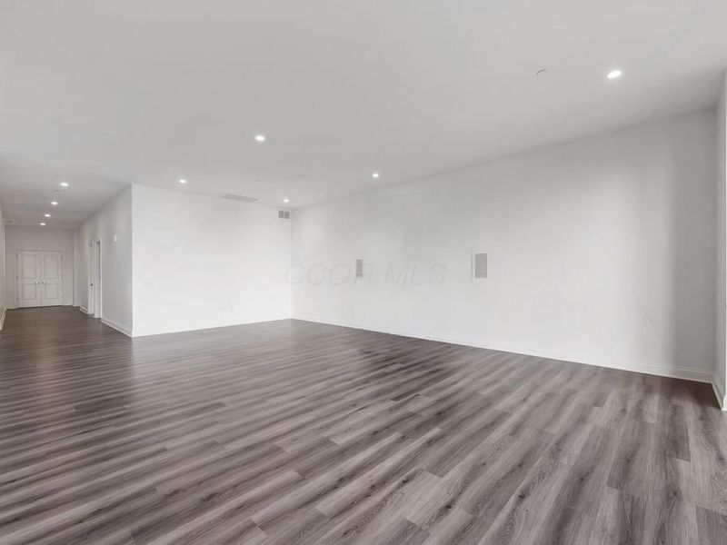 225 John H McConnell Boulevard, Unit 501, Columbus, OH 43215 Photo 3