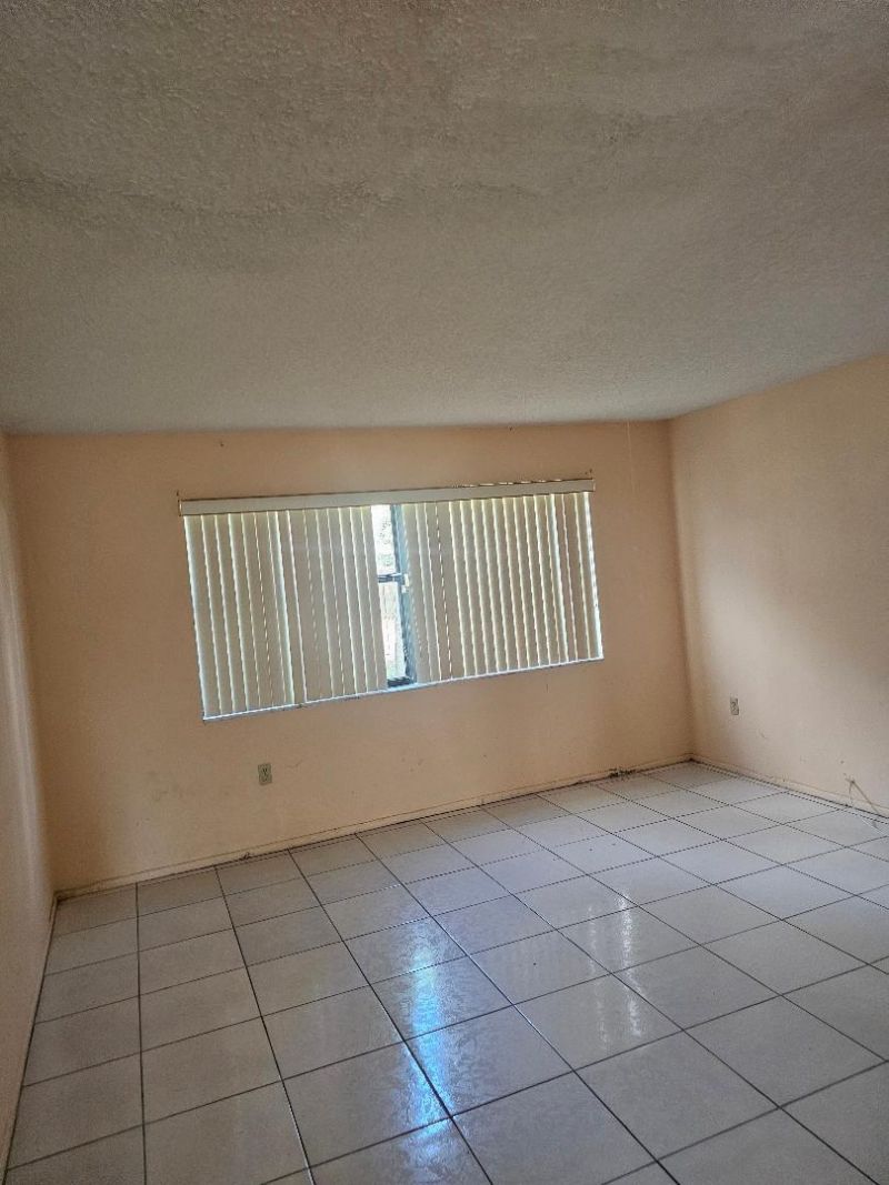 4770 NW 113th Terrace Nw, Sunrise, FL 33323 Photo