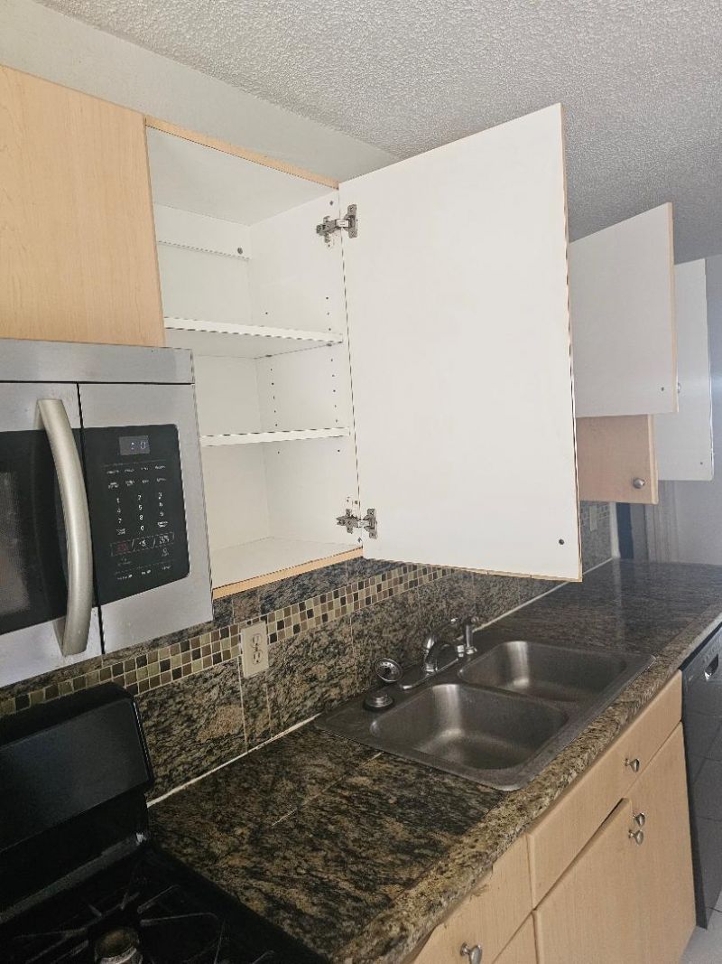 4770 NW 113th Terrace Nw, Sunrise, FL 33323 Photo