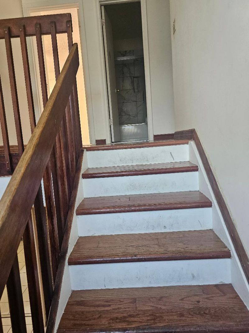 4770 NW 113th Terrace Nw, Sunrise, FL 33323 Photo