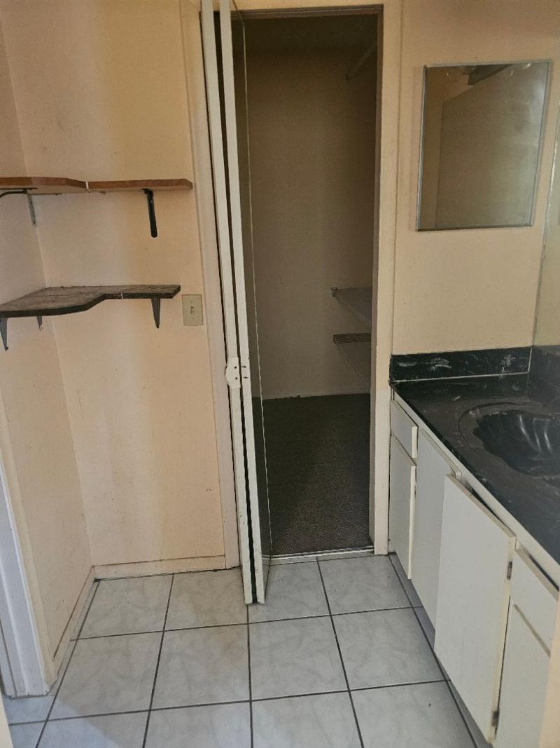 4770 NW 113th Terrace Nw, Sunrise, FL 33323 Photo