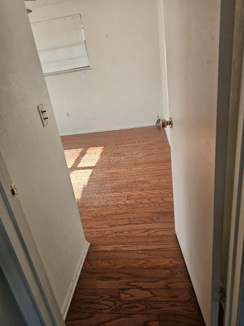 4770 NW 113th Terrace Nw, Sunrise, FL 33323 Photo