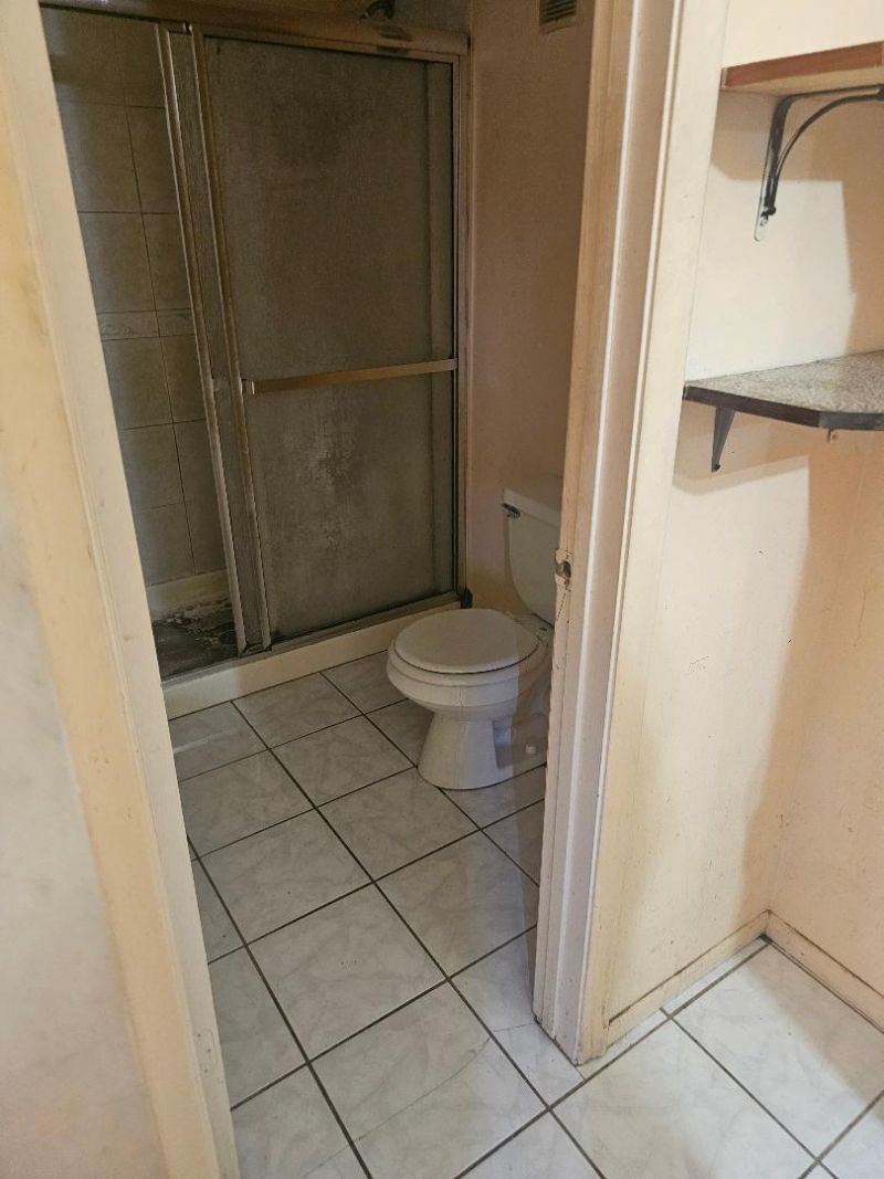 4770 NW 113th Terrace Nw, Sunrise, FL 33323 Photo