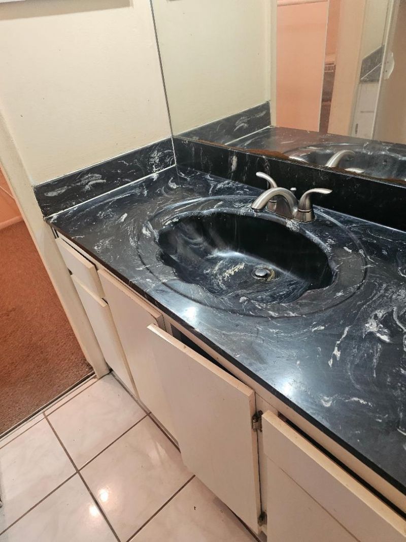 4770 NW 113th Terrace Nw, Sunrise, FL 33323 Photo