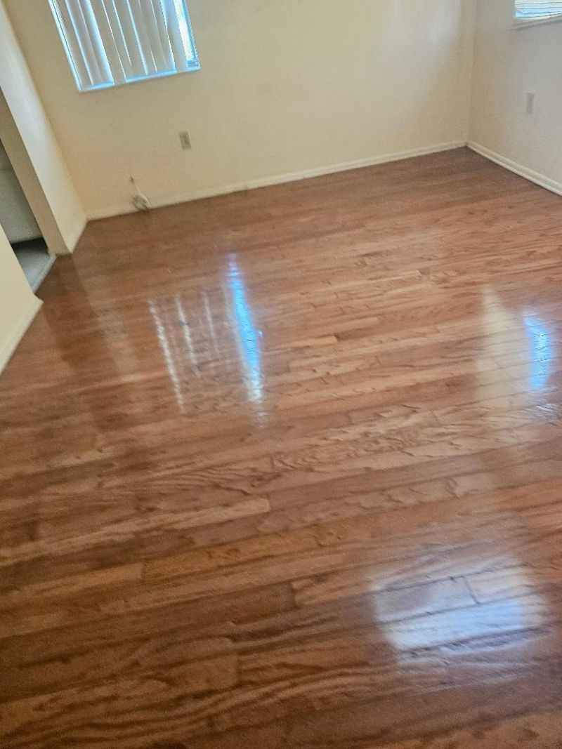 4770 NW 113th Terrace Nw, Sunrise, FL 33323 Photo