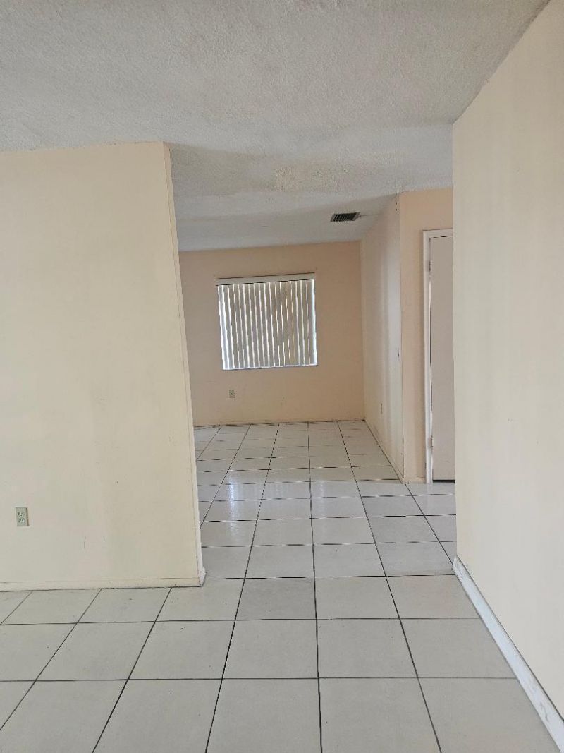 4770 NW 113th Terrace Nw, Sunrise, FL 33323 Photo
