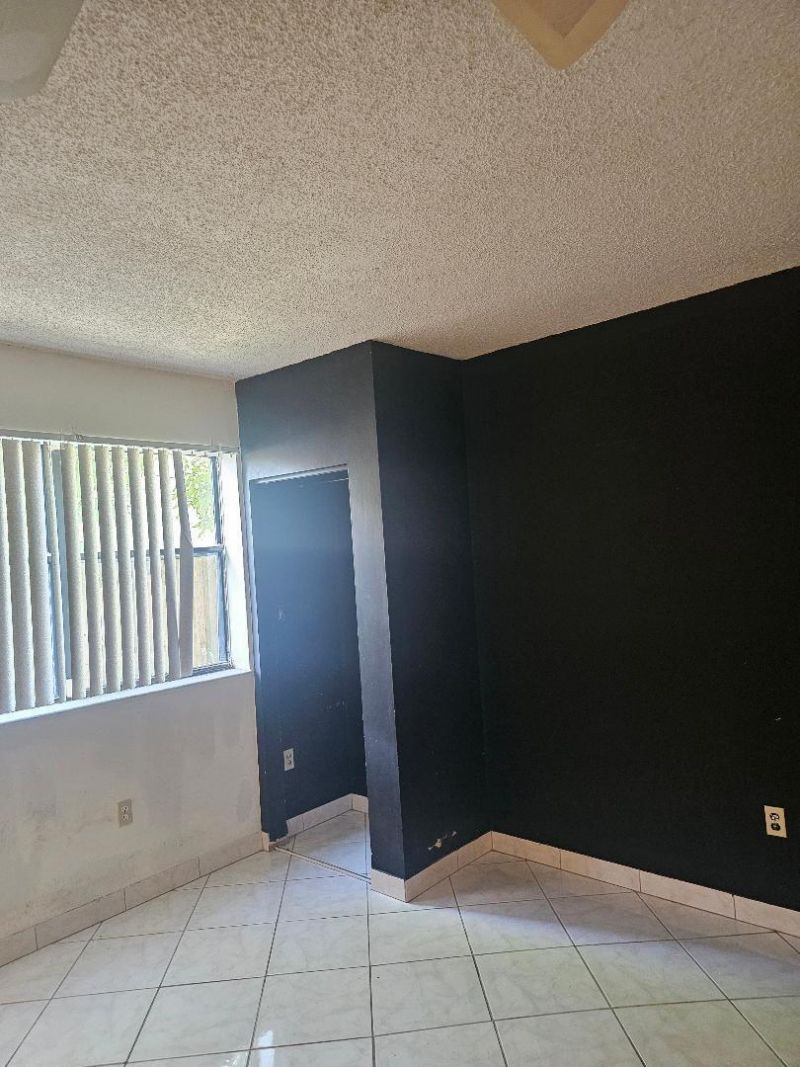 4770 NW 113th Terrace Nw, Sunrise, FL 33323 Photo