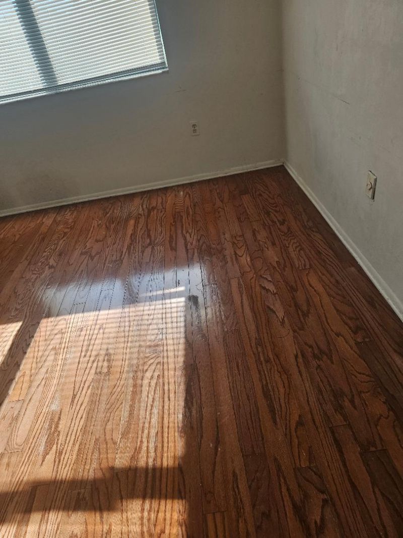 4770 NW 113th Terrace Nw, Sunrise, FL 33323 Photo