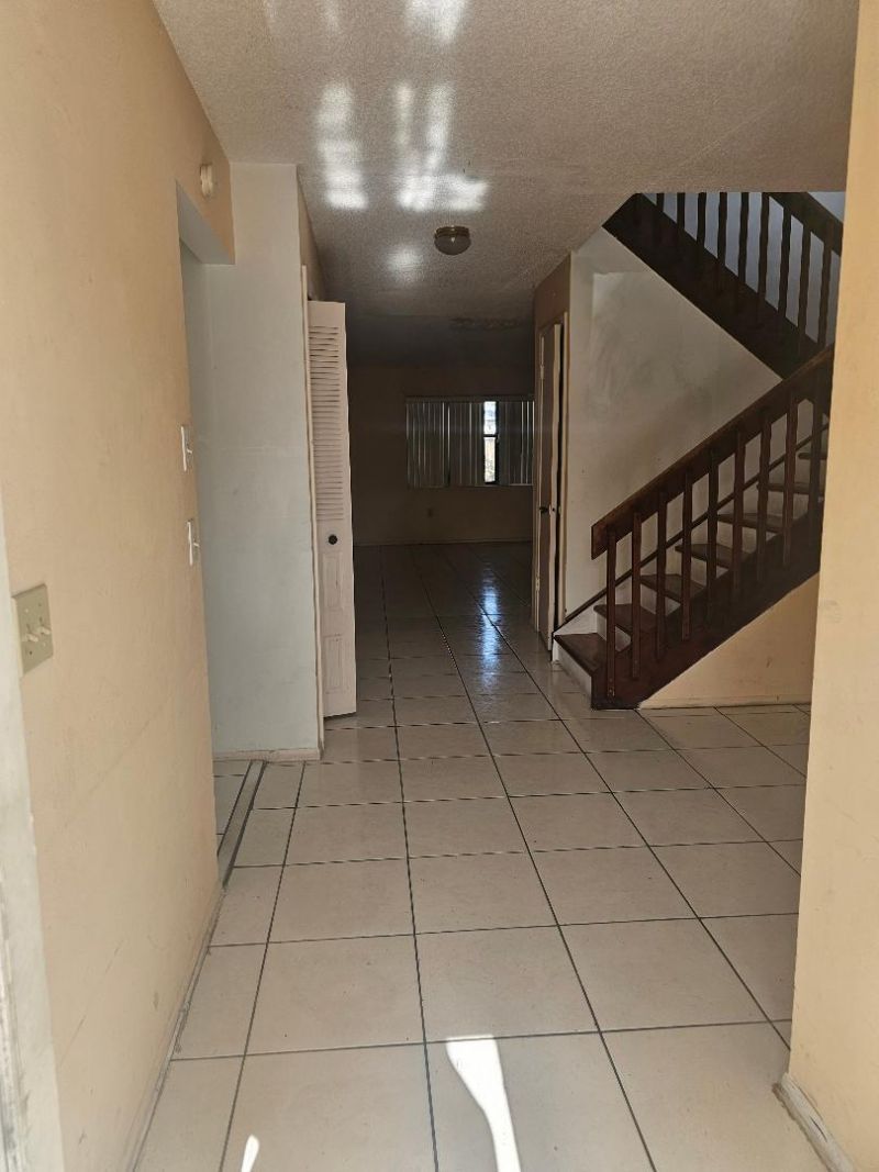 4770 NW 113th Terrace Nw, Sunrise, FL 33323 Photo