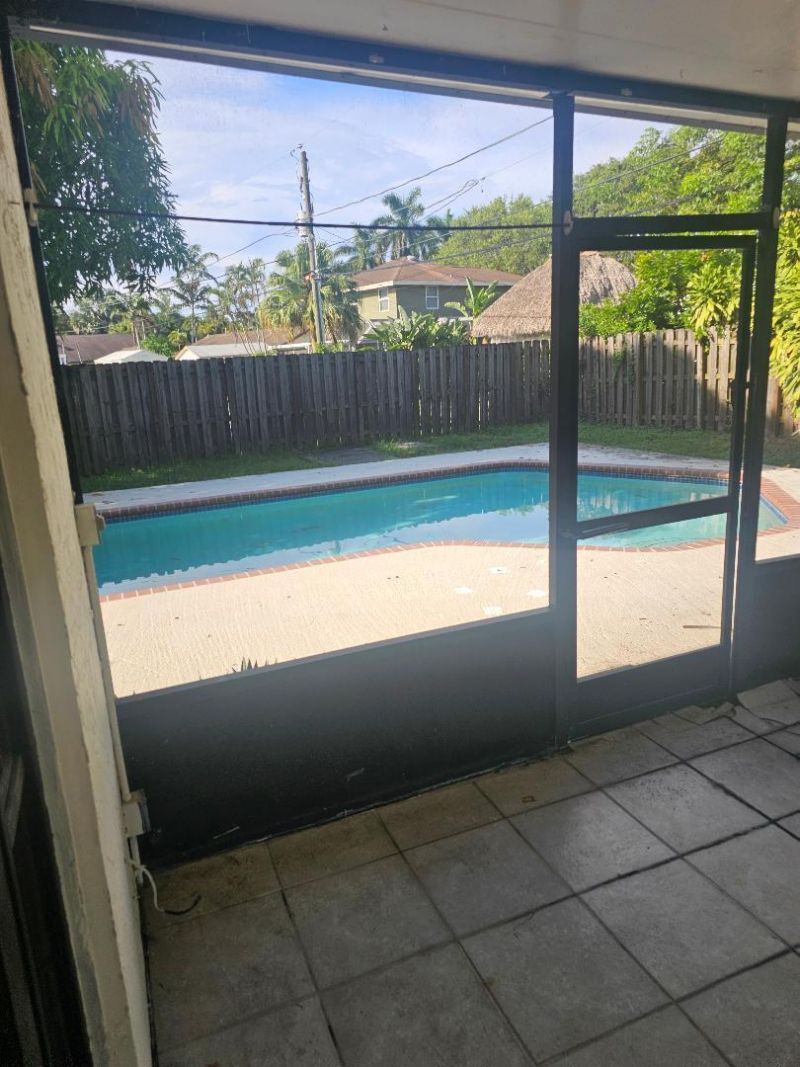 4770 NW 113th Terrace Nw, Sunrise, FL 33323 Photo