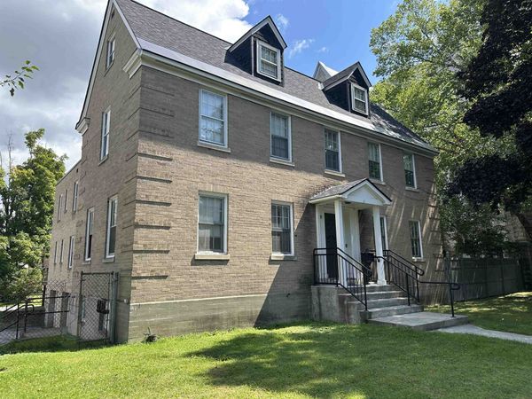 16 Barre Street, Montpelier, VT 05602