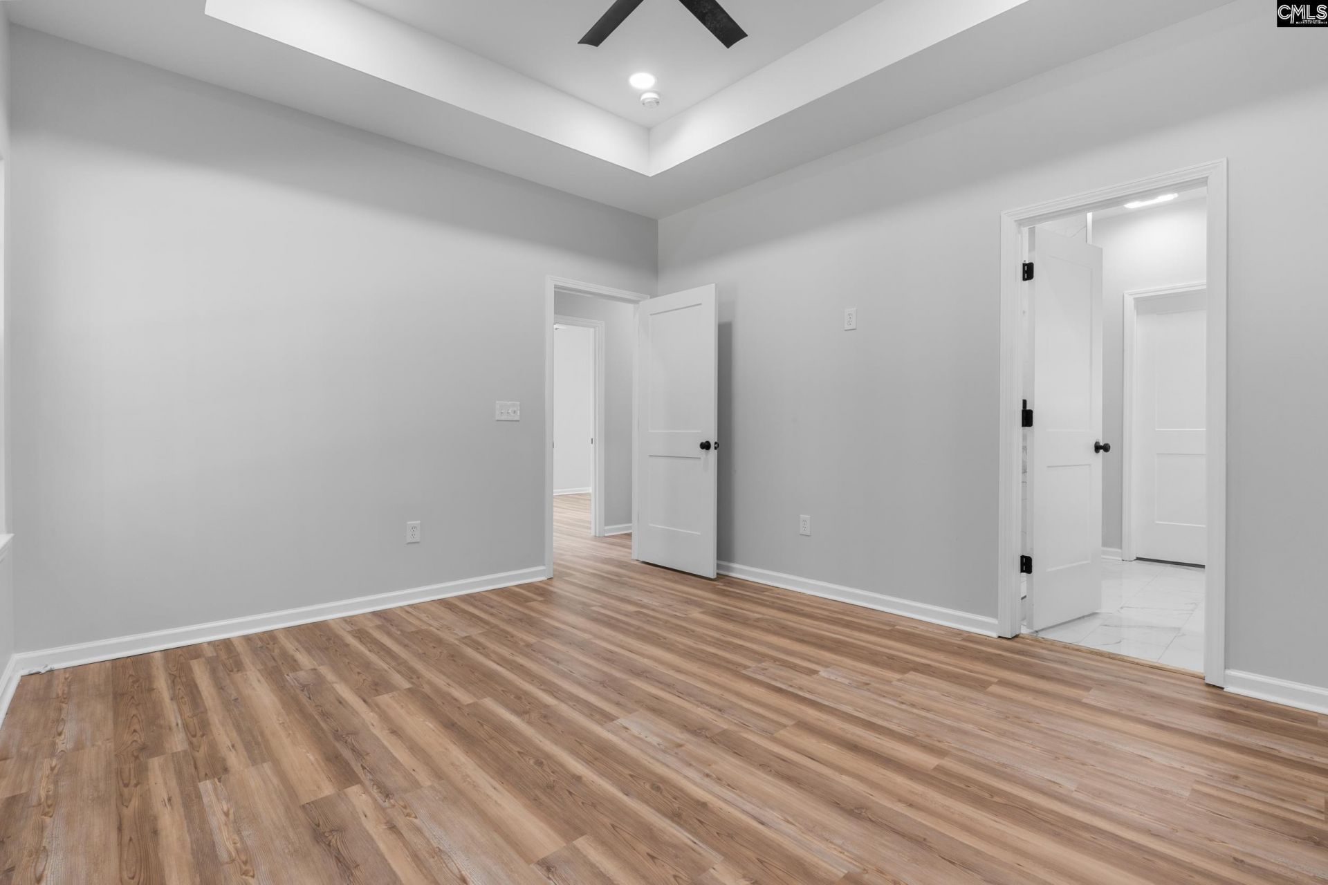 414 Lincolnshire Boulevard Photo 14