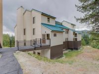 home photo