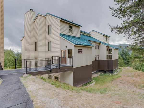 28600 N Mt Spokane Park Dr, Mead, WA 99021