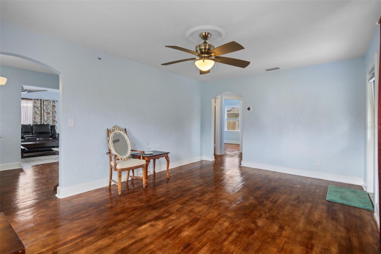 5300 39 Avenue N, Saint Petersburg, FL 33709 Photo