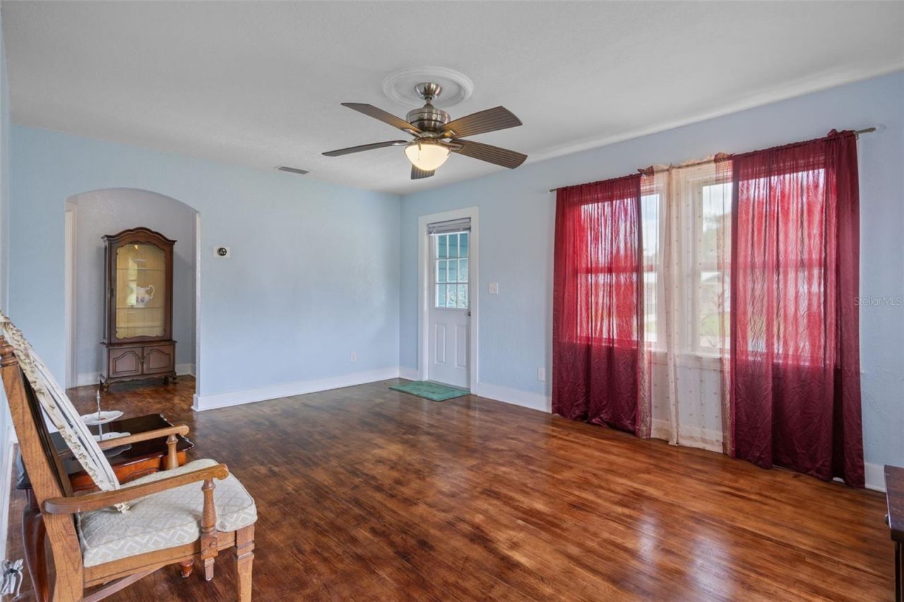 5300 39 Avenue N, Saint Petersburg, FL 33709 Photo