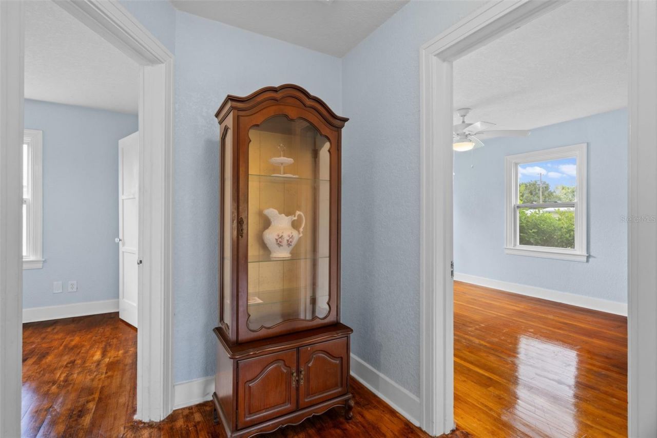 5300 39 Avenue N, Saint Petersburg, FL 33709 Photo
