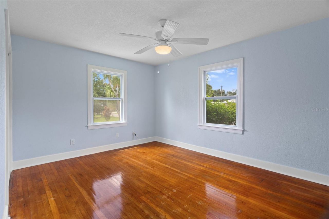 5300 39 Avenue N, Saint Petersburg, FL 33709 Photo