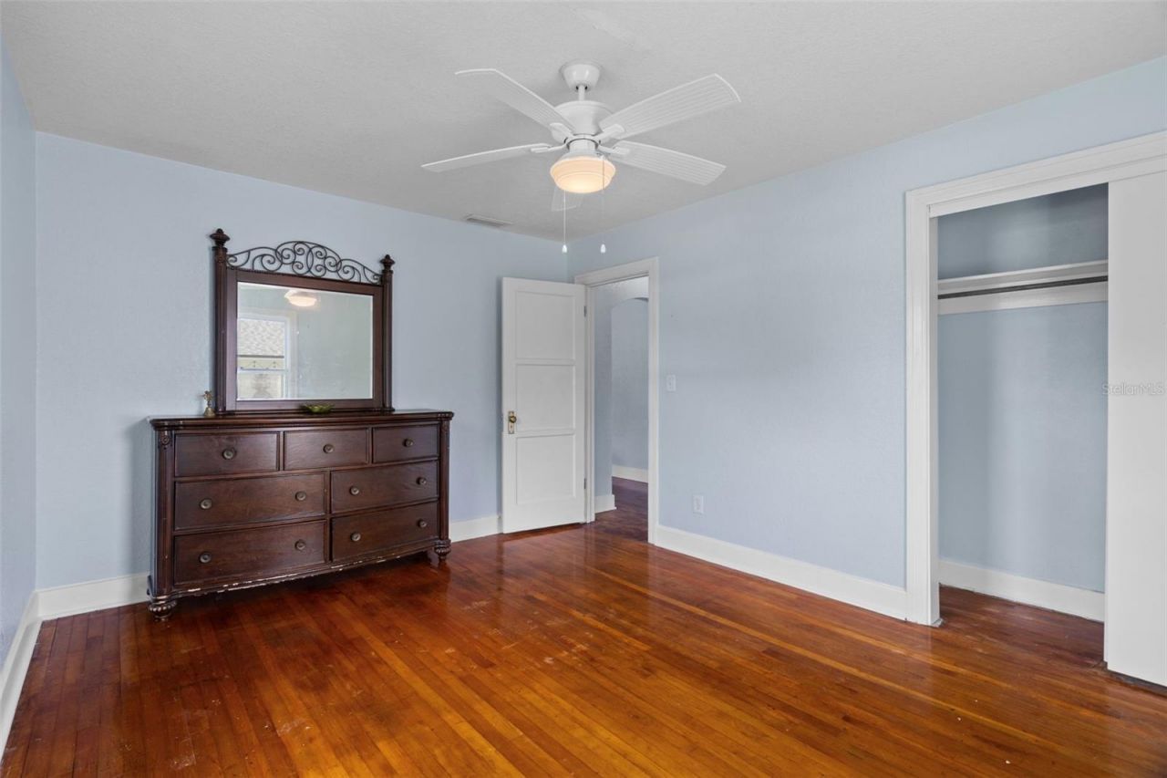 5300 39 Avenue N, Saint Petersburg, FL 33709 Photo