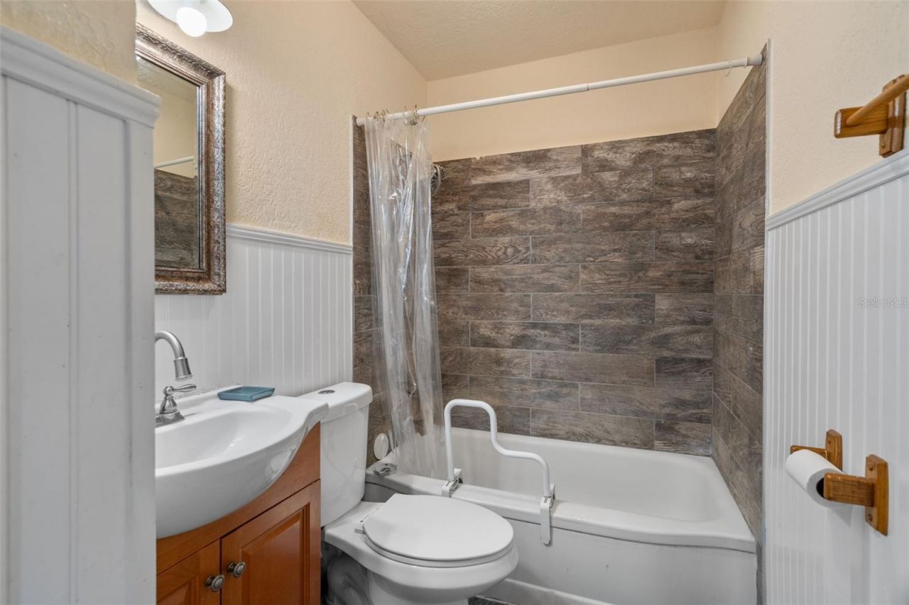 5300 39 Avenue N, Saint Petersburg, FL 33709 Photo