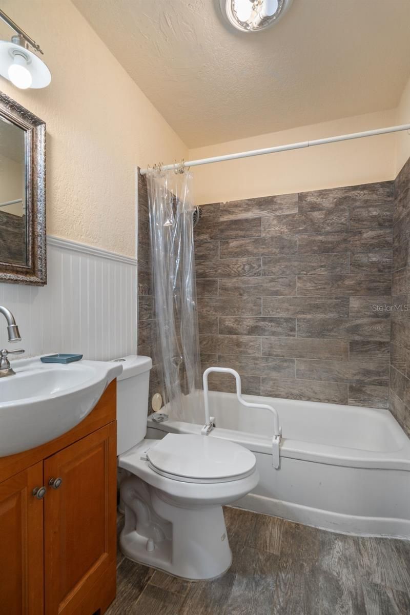 5300 39 Avenue N, Saint Petersburg, FL 33709 Photo