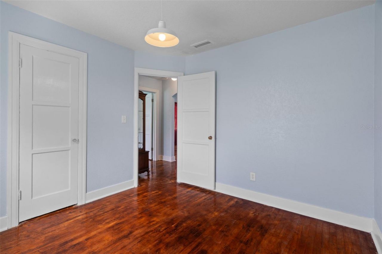 5300 39 Avenue N, Saint Petersburg, FL 33709 Photo