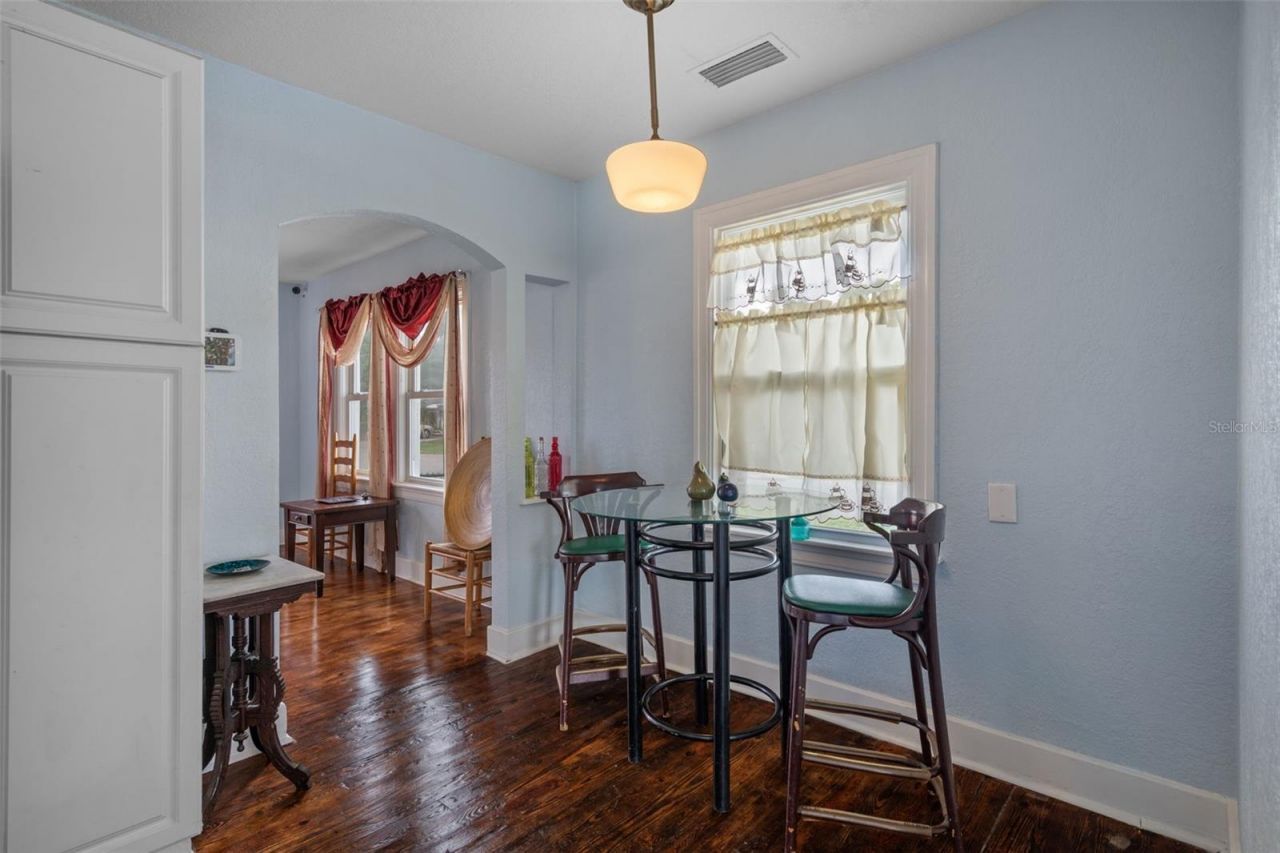 5300 39 Avenue N, Saint Petersburg, FL 33709 Photo