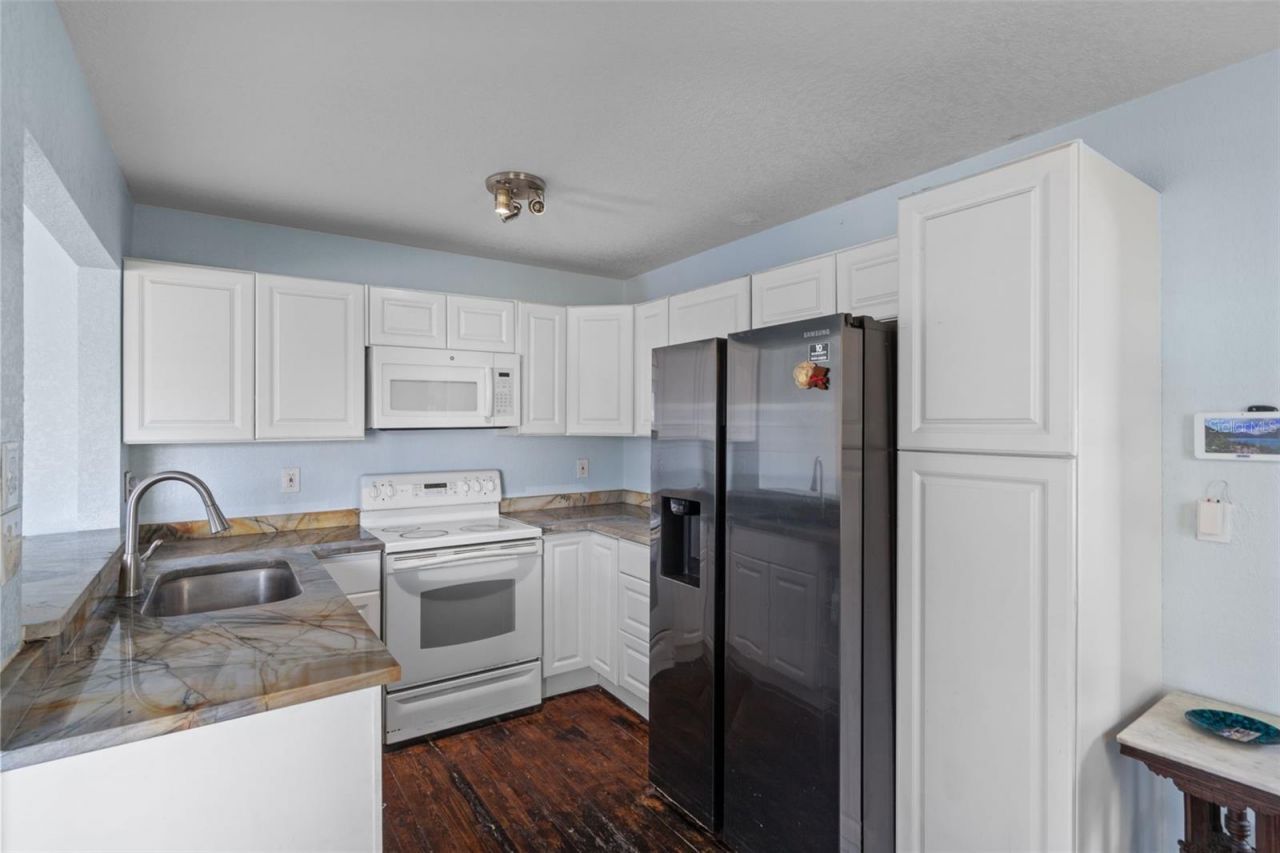 5300 39 Avenue N, Saint Petersburg, FL 33709 Photo