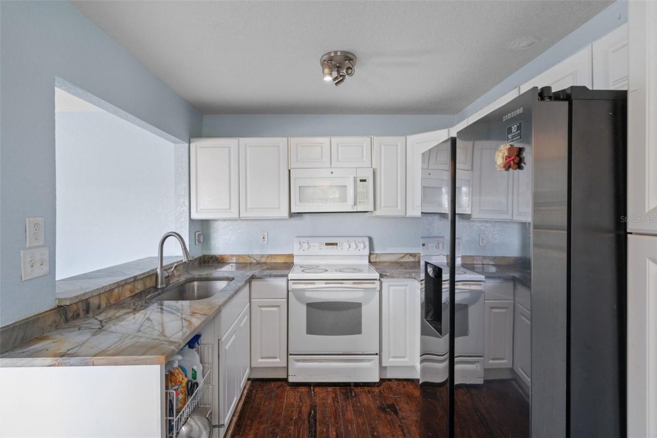 5300 39 Avenue N, Saint Petersburg, FL 33709 Photo