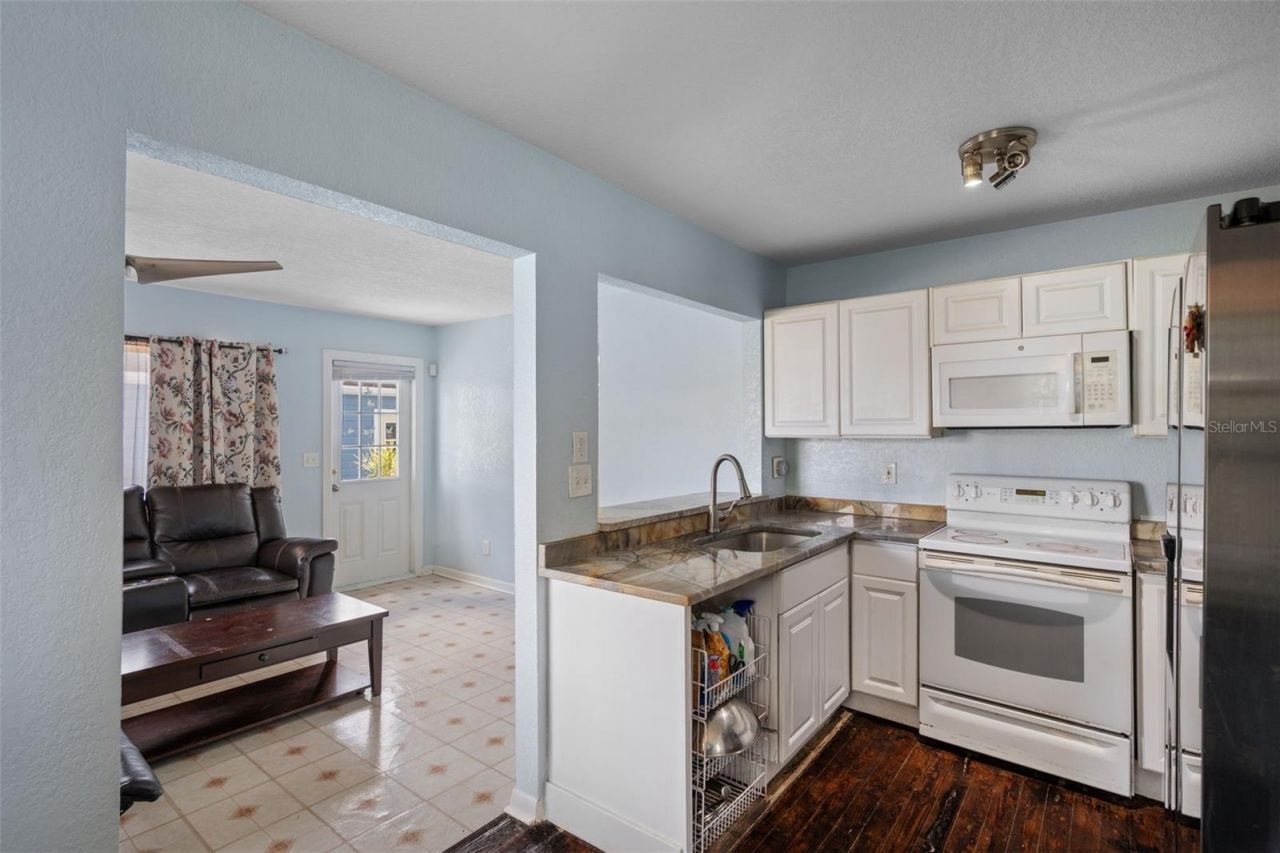 5300 39 Avenue N, Saint Petersburg, FL 33709 Photo