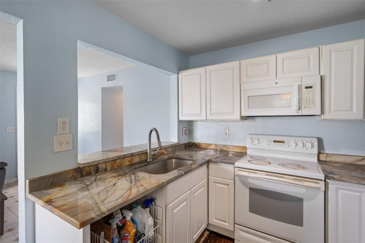 5300 39 Avenue N, Saint Petersburg, FL 33709 Photo