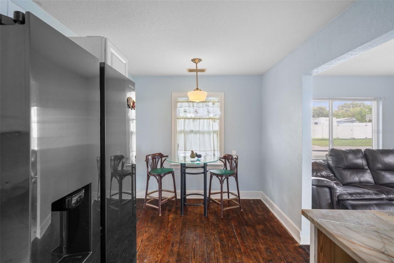 5300 39 Avenue N, Saint Petersburg, FL 33709 Photo