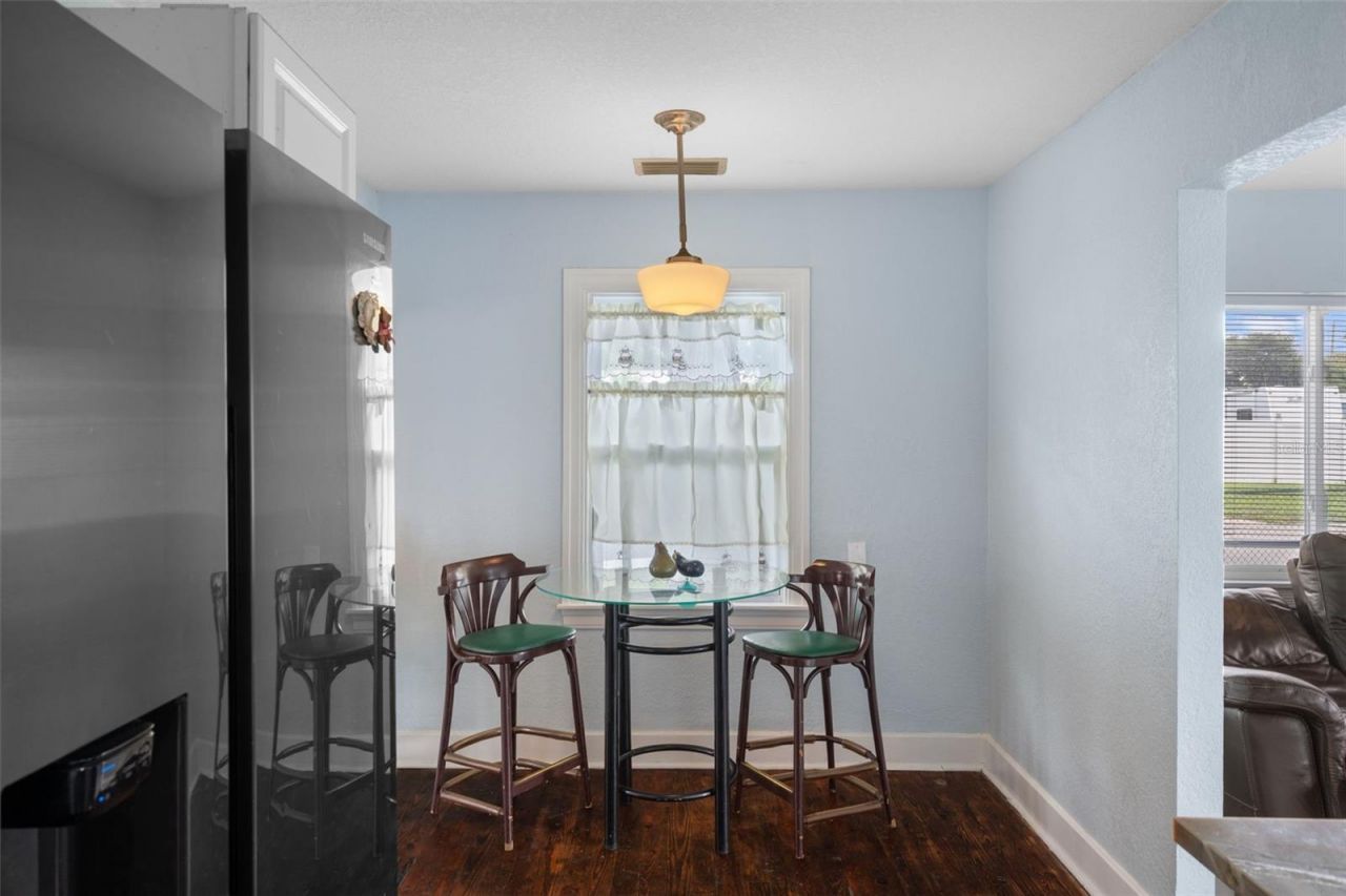 5300 39 Avenue N, Saint Petersburg, FL 33709 Photo