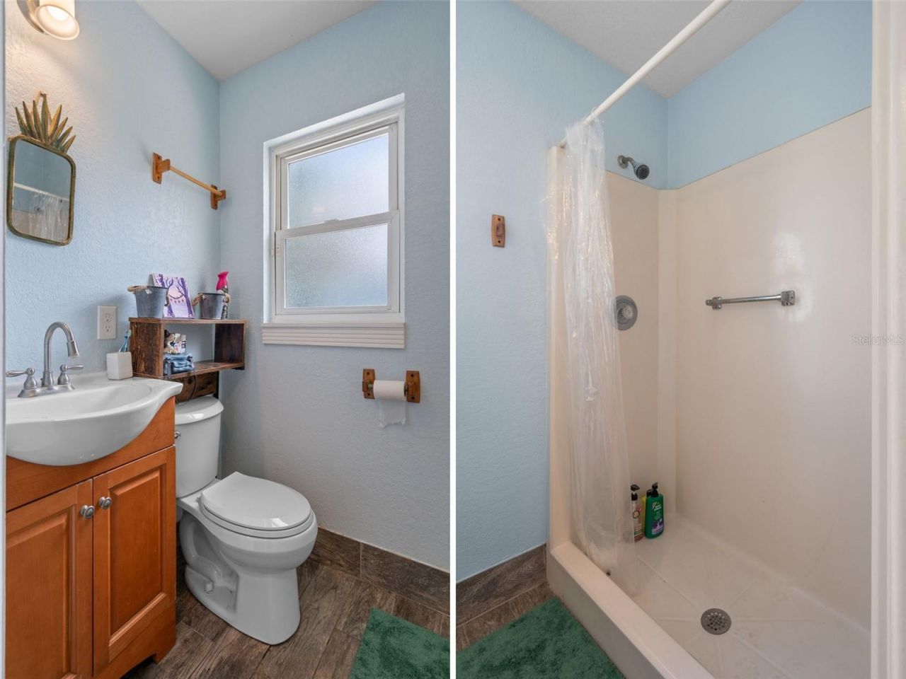5300 39 Avenue N, Saint Petersburg, FL 33709 Photo