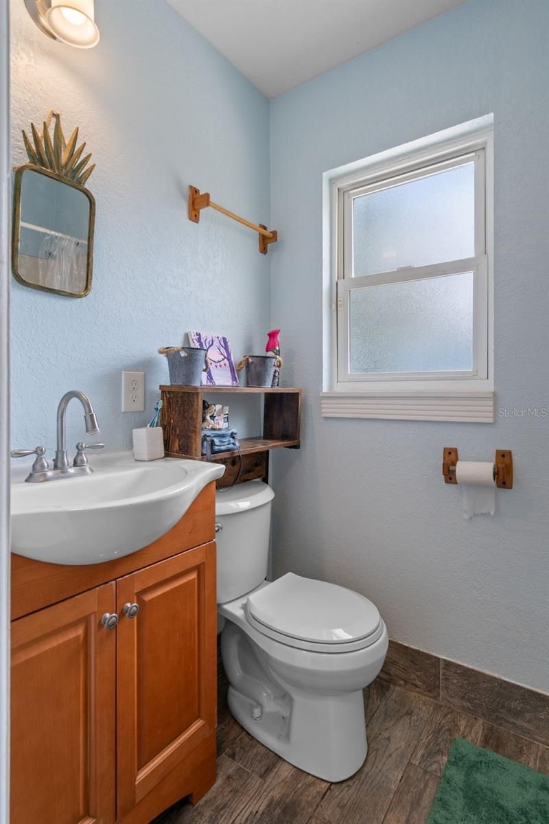 5300 39 Avenue N, Saint Petersburg, FL 33709 Photo