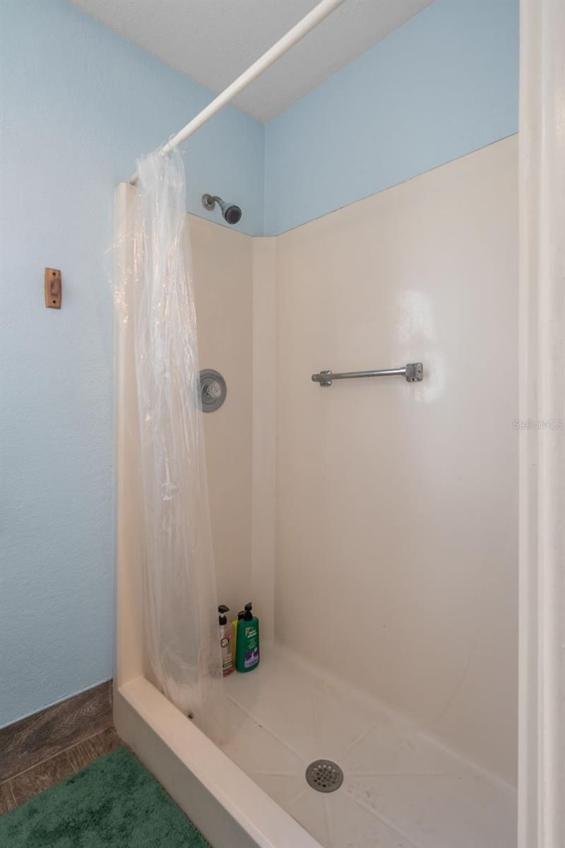 5300 39 Avenue N, Saint Petersburg, FL 33709 Photo