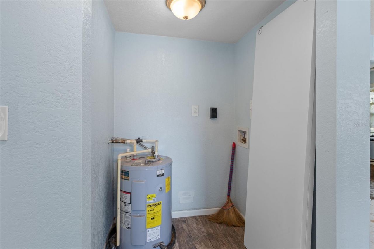 5300 39 Avenue N, Saint Petersburg, FL 33709 Photo