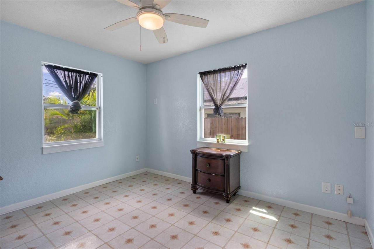 5300 39 Avenue N, Saint Petersburg, FL 33709 Photo
