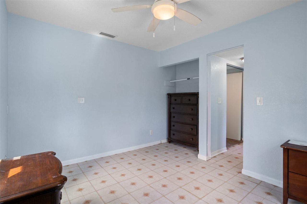 5300 39 Avenue N, Saint Petersburg, FL 33709 Photo