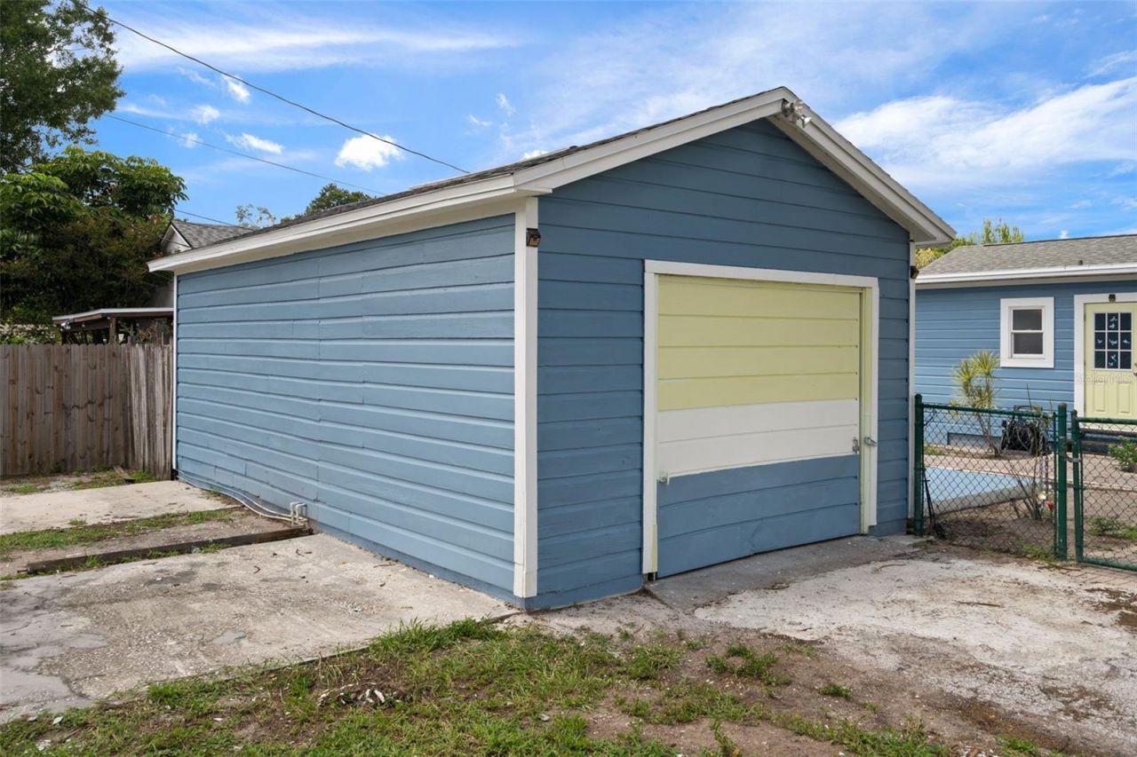 5300 39 Avenue N, Saint Petersburg, FL 33709 Photo