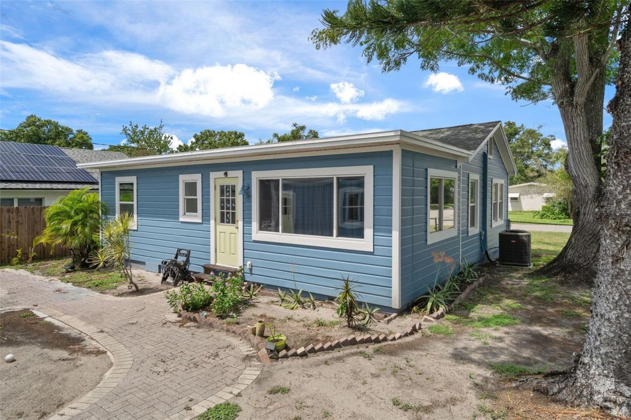 5300 39 Avenue N, Saint Petersburg, FL 33709 Photo