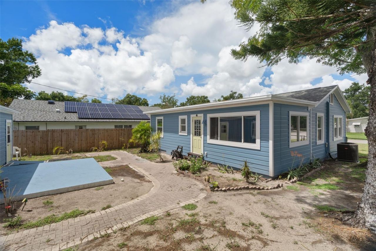 5300 39 Avenue N, Saint Petersburg, FL 33709 Photo