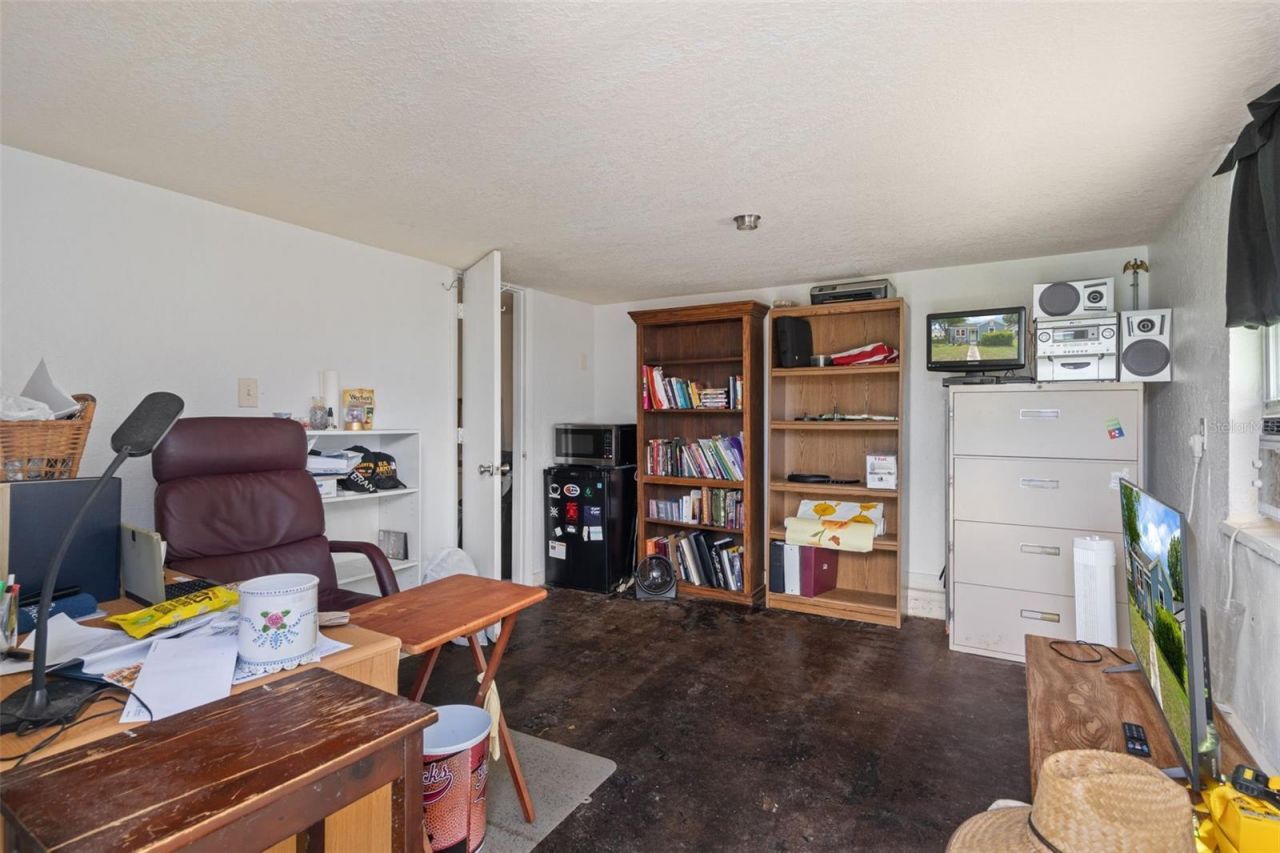 5300 39 Avenue N, Saint Petersburg, FL 33709 Photo
