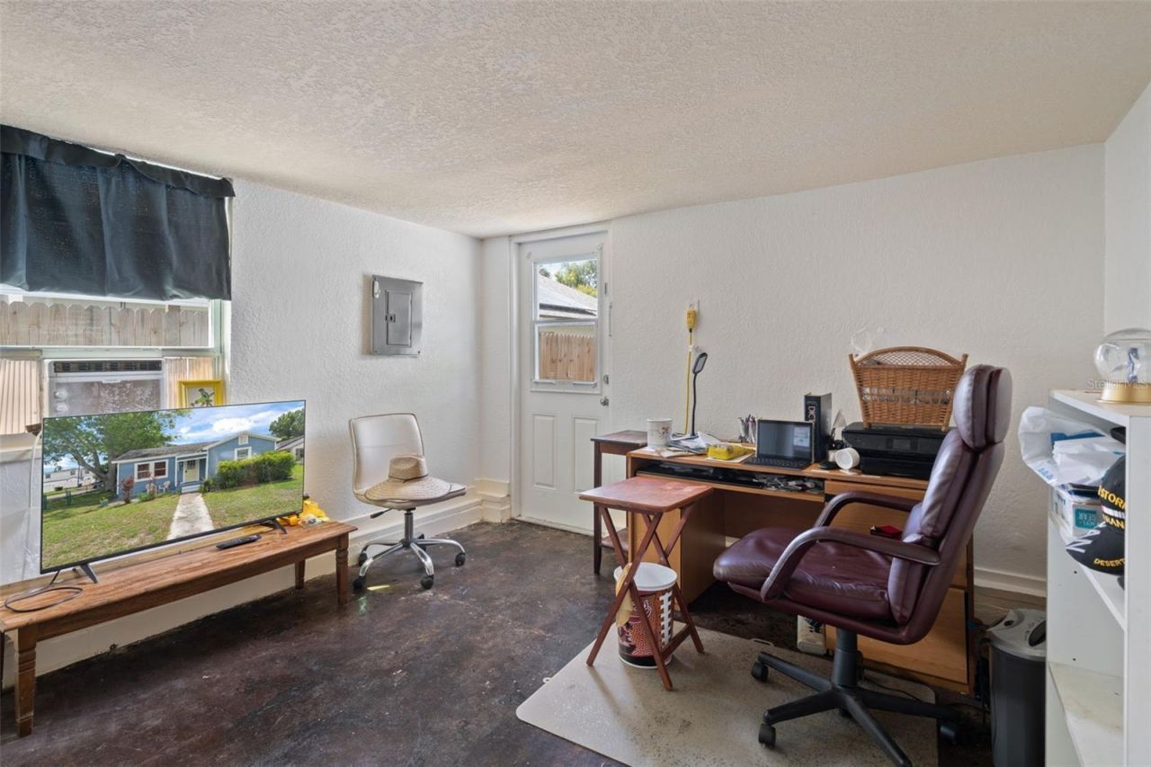 5300 39 Avenue N, Saint Petersburg, FL 33709 Photo