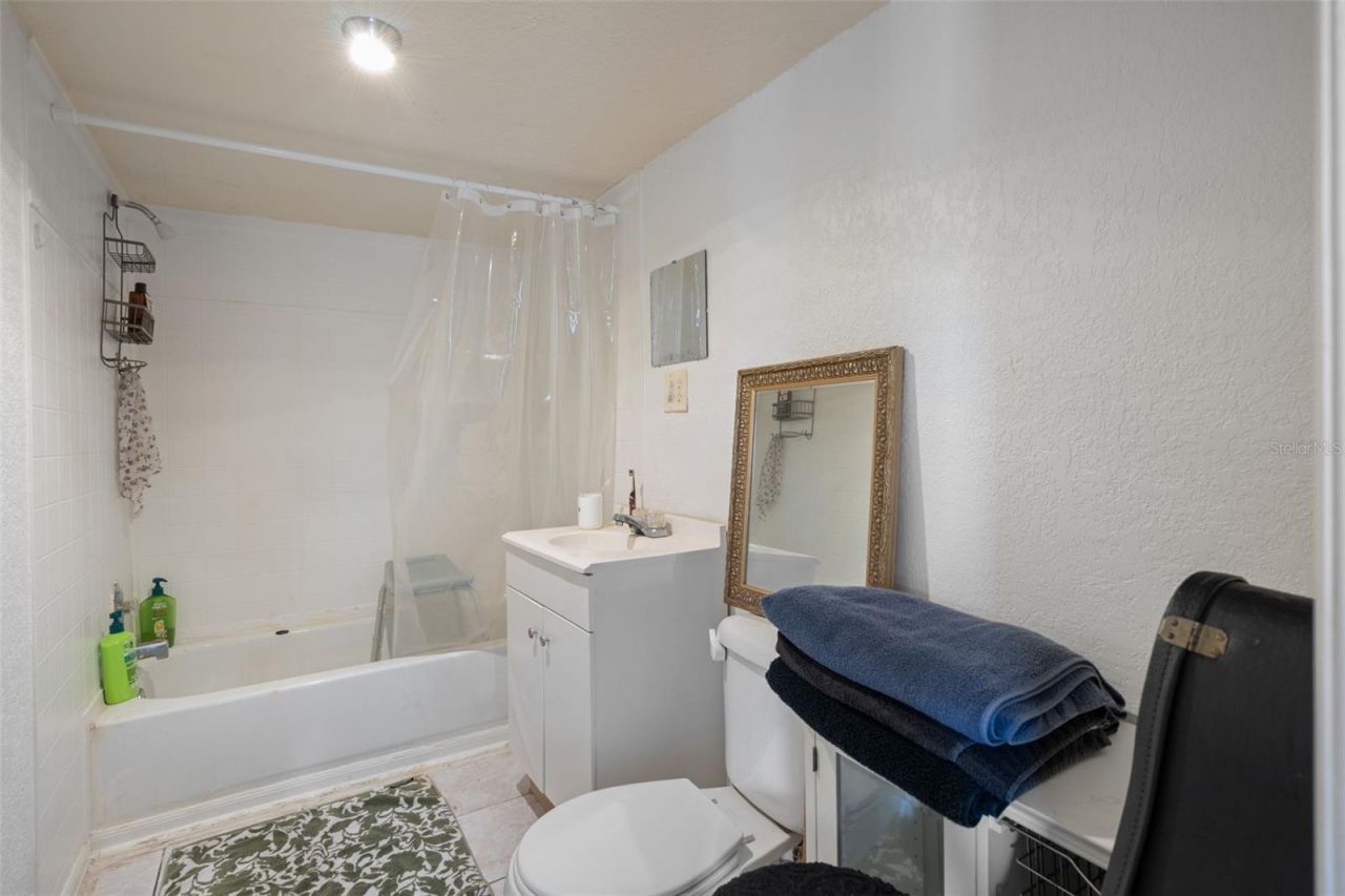 5300 39 Avenue N, Saint Petersburg, FL 33709 Photo