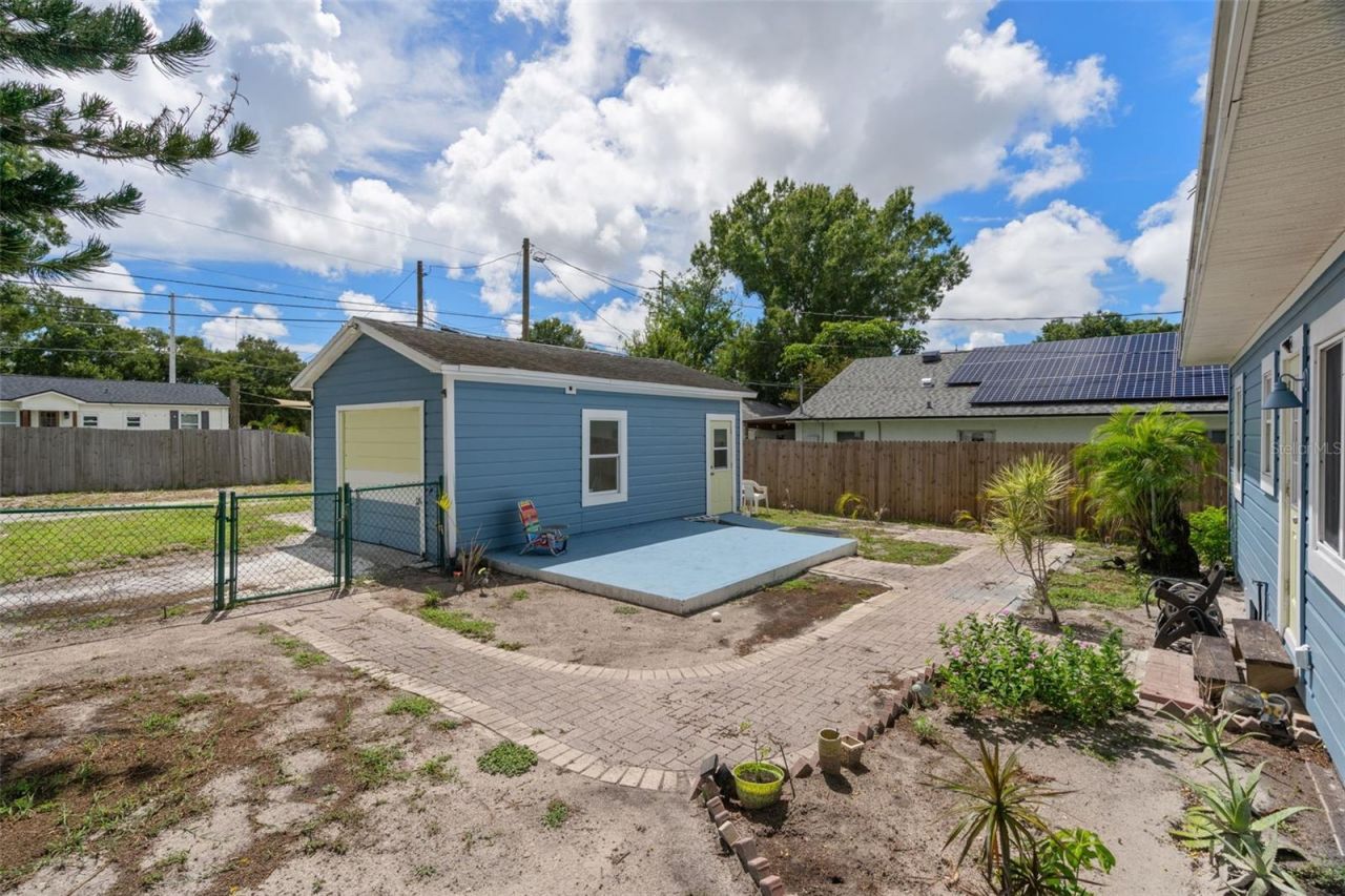 5300 39 Avenue N, Saint Petersburg, FL 33709 Photo