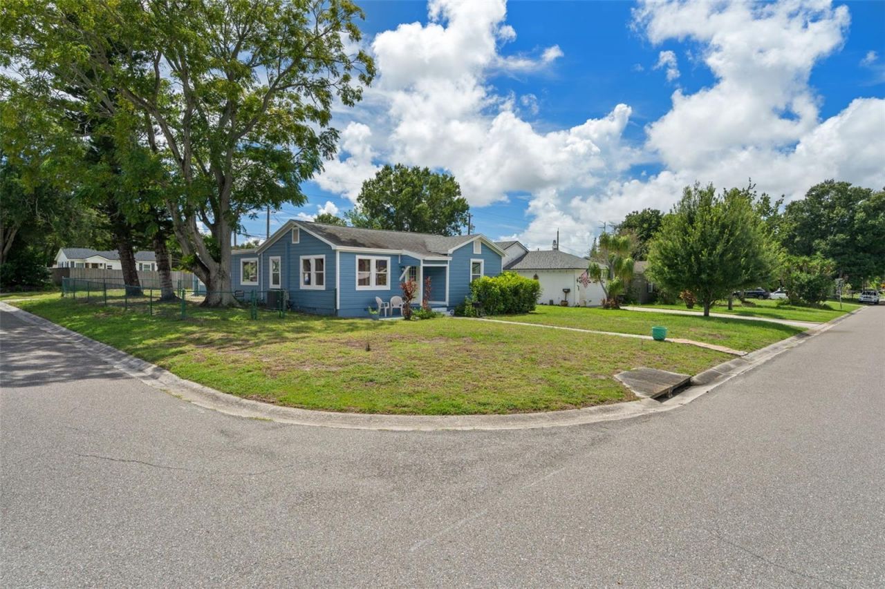 5300 39 Avenue N, Saint Petersburg, FL 33709 Photo