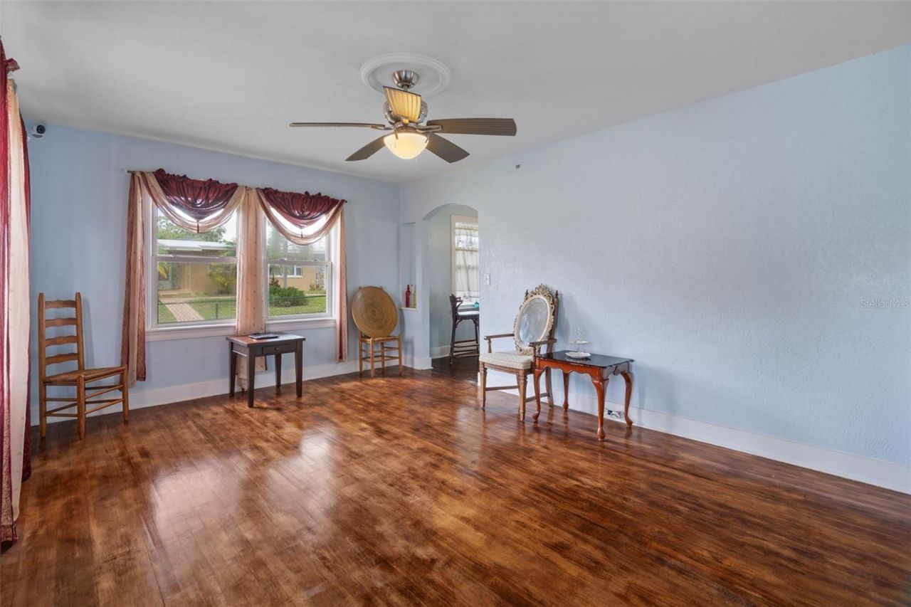 5300 39 Avenue N, Saint Petersburg, FL 33709 Photo